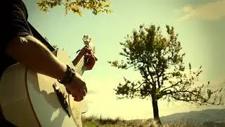 IGOR MOŠKO - Ked snívam