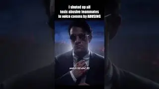 Watch till end  | Share to your friends😂😂 #shorts