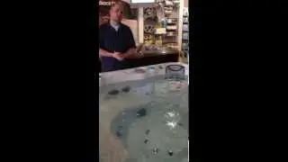 The Sundance Spa Store Hot Tubs And Leisure
