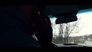 Statik-Lil Bitty Bitch (Official Music Video) | Shot By @3xAproduction