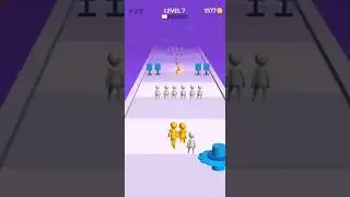 join clash 3d hacker #shorts #youtube_shorts #joinclash