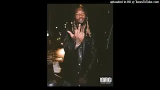 [FREE] Offset Type Beat 2021 
