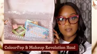 I Keep Buying Stuff I Already Have🥴Another  Makeup Haul