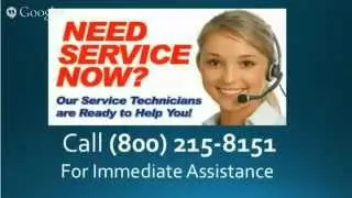 Best HVAC Repair Ventura County (800) 215-8151 Climate Control