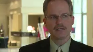 The Value of the TNCPE Feedback Report - part 2