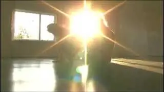MORE CI 2012 dances: Ekaterina Andreeva & Otto Akkanen