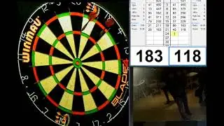 29 09 2014 GIRLS MEGALOS TELIKOS 6 4 2014