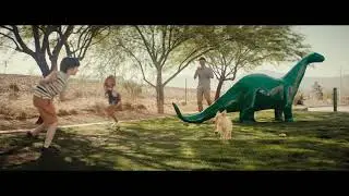 Sinclair Oil &ldquo;Forever Home &ndash; Playtime&rdquo; TV spot :15 | #FILLERMOMENTS