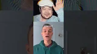 Jak Kim Dzong Un stał się przyw&oacute;dcą