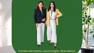 Life as a real estate investor in my 20s🏡✨