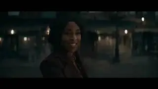 Fantastic Beasts: The Secrets of Dumbledore 🧙&zwj;♂️✨ | Movie Recap 🎬 | Fox Studios Recaps 🦊