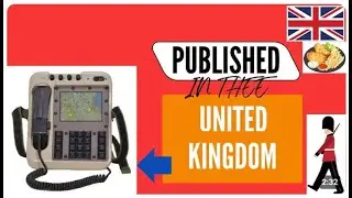 Poitier Wright &ndash; Legacy School Project &ndash; United Kingdom   2
