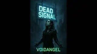 Dead Signal - V0idAngel