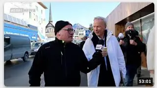 Google Founder Eric Schmidt Flips Out