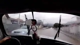 VLOG DE FUSCA #19