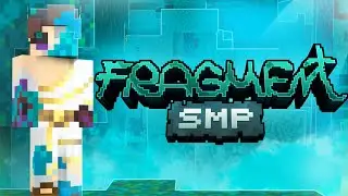 This is the BEST Upcoming Minecraft SMP! (APPLICATIONS OPEN)