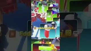 Big opening #roblox #rivals