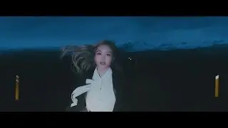 [Teaser] 이달의 소녀 (LOONA) 