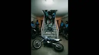 Mous-k - Freestyle 5G (Version compl&egrave;te)
