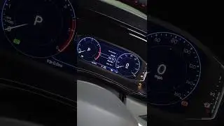 Virtual Cockpit Upgrade T6.1