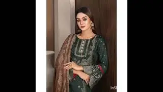 Broshia Banarsi Tawakkal fabric