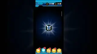 Old recommend redeem code beyblade burst rivals (for beginner)