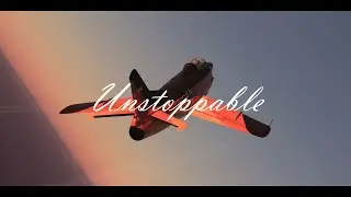 G.91 R/3, Kill Montage №7 – War Thunder || Unstoppable