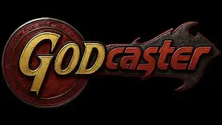 Doom 2: Guncaster & GodComplex Compatibility Patch (Godcaster) | Simulacrum Map 21