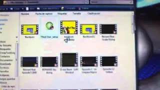 como instalar tnod user & password finder 1.4.1 final 2012