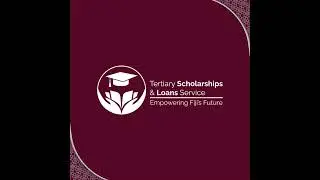 TSLS Facebook Page