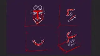 Tips for Sculpting Faces in Dreams