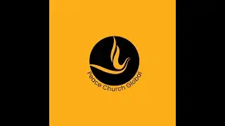 Peace Church Global - Online Experience -  March 6th 2022