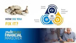 MWR Financial Overview English