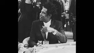 (FREE) Jay Z x Kanye West Soulful Type Beat &ldquo;Real Love
