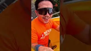 Tough Mudder PH 2025 🏃&zwj;♂️ #toughmudder #running #ocr #viral #fyp