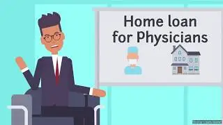 Doctor Loans Maine