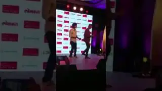 TIGER SHROFF Vs HRITIK ROSHAN dance | The Dance King Of Bollywood