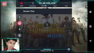 live stream with mr sd,💪💪💪💪💪💪🔥🔥🔥🔥🔥