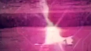 ♪ 𝚄𝙽𝙻𝙾𝙰𝙳( ) 🌴 by /body