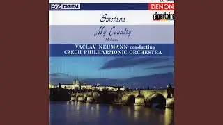 Symphonic Poem, 