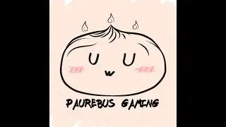 R6 meme compilation