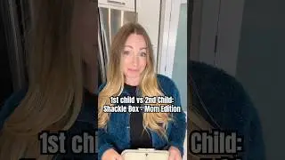 КАКАЯ ЗАКУСКА ТЕБЕ НРАВИТСЯ? #маминажизнь
