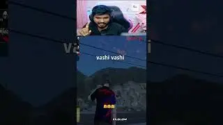 വാശി വാശി ! ബാബു ഷേട്ട്,🤣🤣😄 #txagamingyt  #dreamerop #s3gamer #shortvideo #subscribe