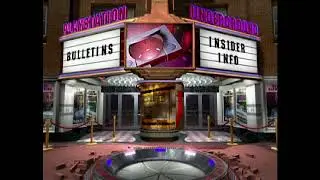 Demo Derby: PlayStation Underground: Volume 3 Issue 3