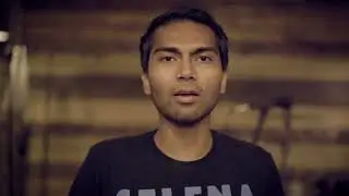 Foster's Parody Advertisement