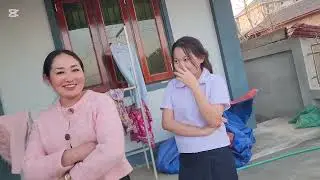 30 ມັງກອນ 2026