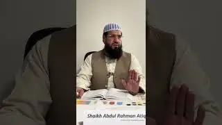 Surah Al-Baqarah (Verses 244&ndash;246) &mdash; Trust in Allah, True Leadership, and the Reality of Jihad