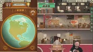 Stream gesamte Folgen 6-14 | Cockpit das Pilotenblatt | #NewsTower #015