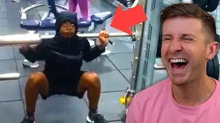 MISTAKES HAVE BEEN MADE! (Reddit Reaction)