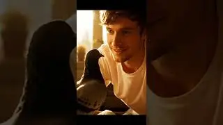 Kind Man Rescues Injured Pigeon 🕊️ | Heart Touching Bird Rescue Story | Emotional Animal Rescue